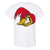 Heavy Cotton™ T-Shirt Gildan - BEST SELLING Thumbnail