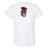 Heavy Cotton™ T-Shirt Gildan - BEST SELLING Thumbnail