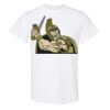 Heavy Cotton™ T-Shirt Gildan - BEST SELLING Thumbnail