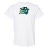 Heavy Cotton™ T-Shirt Gildan - BEST SELLING Thumbnail