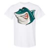 Heavy Cotton™ T-Shirt Gildan - BEST SELLING Thumbnail