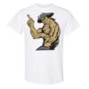 Heavy Cotton™ T-Shirt Gildan - BEST SELLING Thumbnail