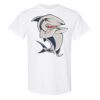 Heavy Cotton™ T-Shirt Gildan - BEST SELLING Thumbnail