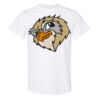 Heavy Cotton™ T-Shirt Gildan - BEST SELLING Thumbnail