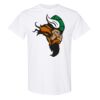 Heavy Cotton™ T-Shirt Gildan - BEST SELLING Thumbnail