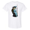 Heavy Cotton™ T-Shirt Gildan - BEST SELLING Thumbnail
