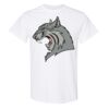 Heavy Cotton™ T-Shirt Gildan - BEST SELLING Thumbnail