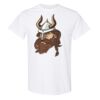 Heavy Cotton™ T-Shirt Gildan - BEST SELLING Thumbnail