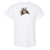 Heavy Cotton™ T-Shirt Gildan - BEST SELLING Thumbnail