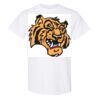 Heavy Cotton™ T-Shirt Gildan - BEST SELLING Thumbnail