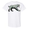 Heavy Cotton™ T-Shirt Gildan - BEST SELLING Thumbnail