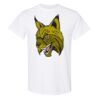 Heavy Cotton™ T-Shirt Gildan - BEST SELLING Thumbnail