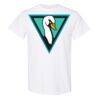 Heavy Cotton™ T-Shirt Gildan - BEST SELLING Thumbnail