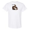Heavy Cotton™ T-Shirt Gildan - BEST SELLING Thumbnail