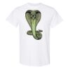 Heavy Cotton™ T-Shirt Gildan - BEST SELLING Thumbnail