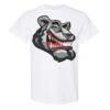 Heavy Cotton™ T-Shirt Gildan - BEST SELLING Thumbnail
