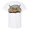 Heavy Cotton™ T-Shirt Gildan - BEST SELLING Thumbnail