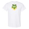 Heavy Cotton™ T-Shirt Gildan - BEST SELLING Thumbnail