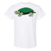 Heavy Cotton™ T-Shirt Gildan - BEST SELLING Thumbnail