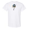 Heavy Cotton™ T-Shirt Gildan - BEST SELLING Thumbnail
