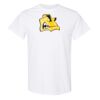 Heavy Cotton™ T-Shirt Gildan - BEST SELLING Thumbnail