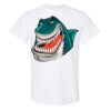 Heavy Cotton™ T-Shirt Gildan - BEST SELLING Thumbnail