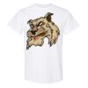 Heavy Cotton™ T-Shirt Gildan - BEST SELLING Thumbnail