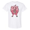 Heavy Cotton™ T-Shirt Gildan - BEST SELLING Thumbnail