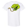 Heavy Cotton™ T-Shirt Gildan - BEST SELLING Thumbnail