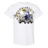 Heavy Cotton™ T-Shirt Gildan - BEST SELLING Thumbnail