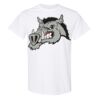Heavy Cotton™ T-Shirt Gildan - BEST SELLING Thumbnail