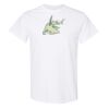 Heavy Cotton™ T-Shirt Gildan - BEST SELLING Thumbnail