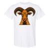 Heavy Cotton™ T-Shirt Gildan - BEST SELLING Thumbnail