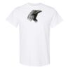 Heavy Cotton™ T-Shirt Gildan - BEST SELLING Thumbnail