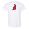 Heavy Cotton™ T-Shirt Gildan - BEST SELLING Thumbnail