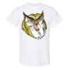 Heavy Cotton™ T-Shirt Gildan - BEST SELLING Thumbnail