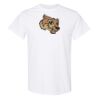 Heavy Cotton™ T-Shirt Gildan - BEST SELLING Thumbnail