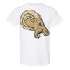 Heavy Cotton™ T-Shirt Gildan - BEST SELLING Thumbnail