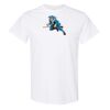 Heavy Cotton™ T-Shirt Gildan - BEST SELLING Thumbnail