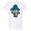 Heavy Cotton™ T-Shirt Gildan - BEST SELLING Thumbnail