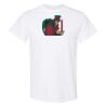 Heavy Cotton™ T-Shirt Gildan - BEST SELLING Thumbnail