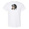 Heavy Cotton™ T-Shirt Gildan - BEST SELLING Thumbnail