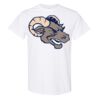Heavy Cotton™ T-Shirt Gildan - BEST SELLING Thumbnail
