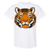 Heavy Cotton™ T-Shirt Gildan - BEST SELLING Thumbnail