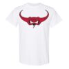 Heavy Cotton™ T-Shirt Gildan - BEST SELLING Thumbnail