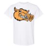 Heavy Cotton™ T-Shirt Gildan - BEST SELLING Thumbnail