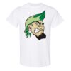 Heavy Cotton™ T-Shirt Gildan - BEST SELLING Thumbnail