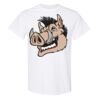 Heavy Cotton™ T-Shirt Gildan - BEST SELLING Thumbnail