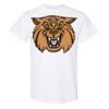 Heavy Cotton™ T-Shirt Gildan - BEST SELLING Thumbnail