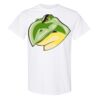 Heavy Cotton™ T-Shirt Gildan - BEST SELLING Thumbnail